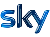 Sky Broadcasting