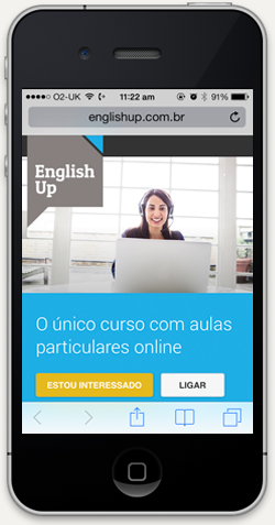 m.englishup.com.br